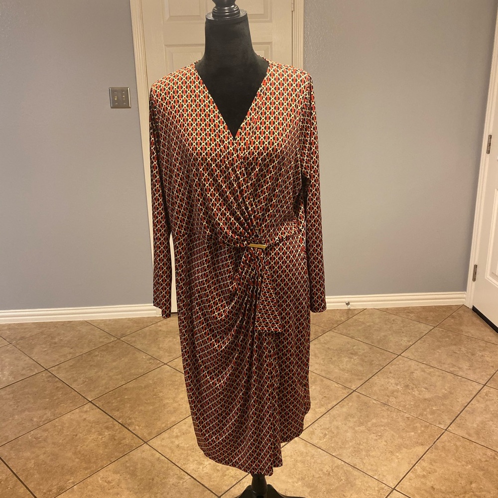 Michael Kors Dress